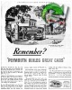 Plymouth 1943 97.jpg